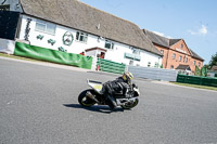 enduro-digital-images;event-digital-images;eventdigitalimages;mallory-park;mallory-park-photographs;mallory-park-trackday;mallory-park-trackday-photographs;no-limits-trackdays;peter-wileman-photography;racing-digital-images;trackday-digital-images;trackday-photos